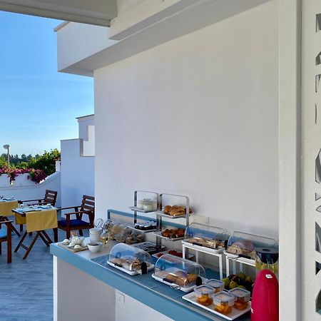Casa Dolce Casa Ruvo Otel Ruvo di Puglia Dış mekan fotoğraf