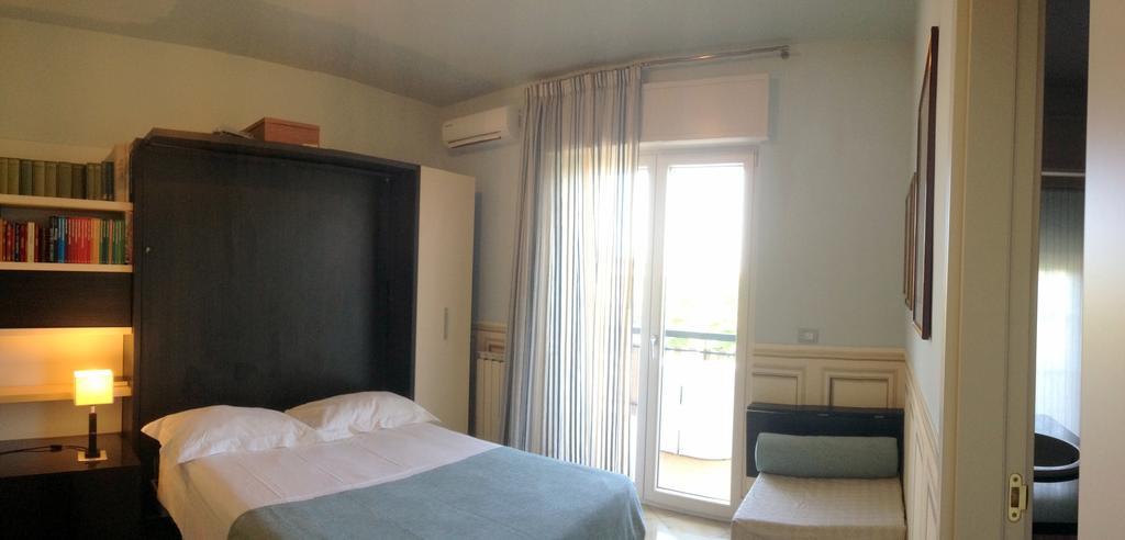 Casa Dolce Casa Ruvo Otel Ruvo di Puglia Dış mekan fotoğraf
