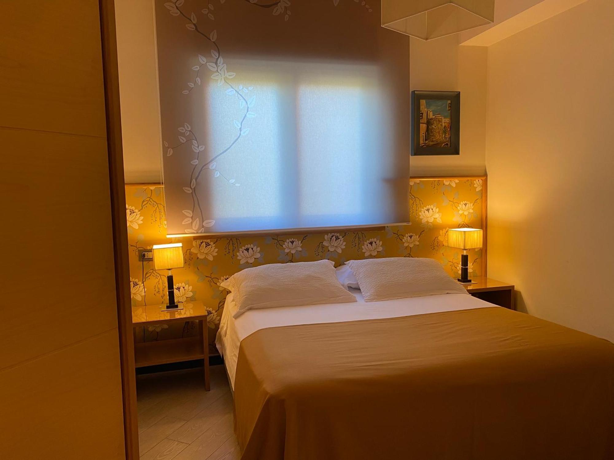 Casa Dolce Casa Ruvo Otel Ruvo di Puglia Dış mekan fotoğraf
