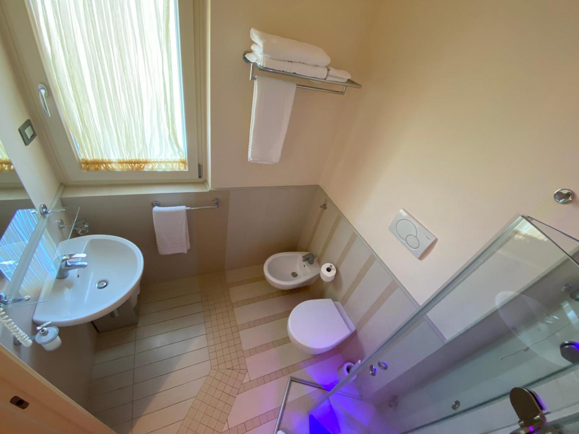 Casa Dolce Casa Ruvo Otel Ruvo di Puglia Dış mekan fotoğraf