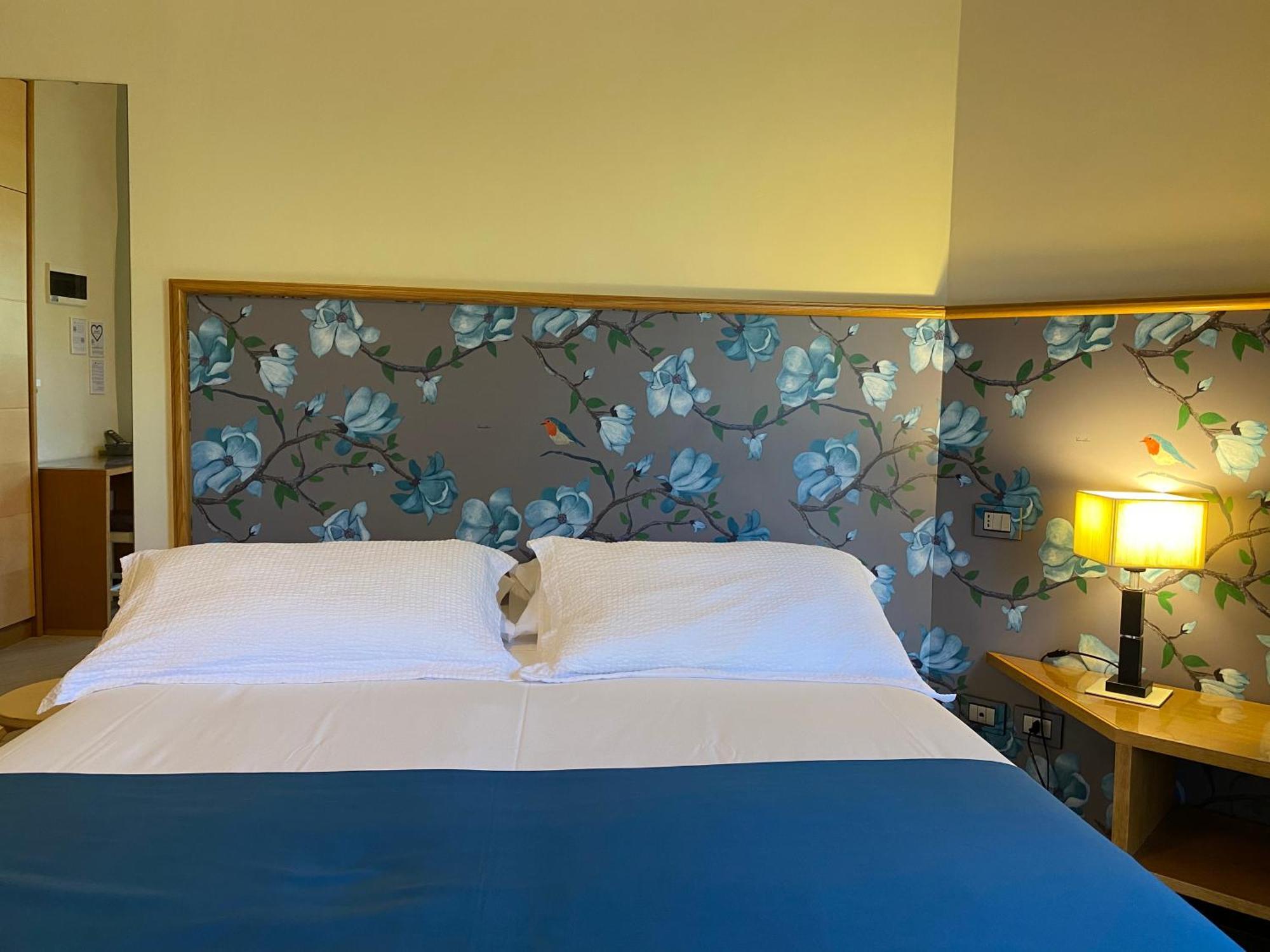 Casa Dolce Casa Ruvo Otel Ruvo di Puglia Dış mekan fotoğraf