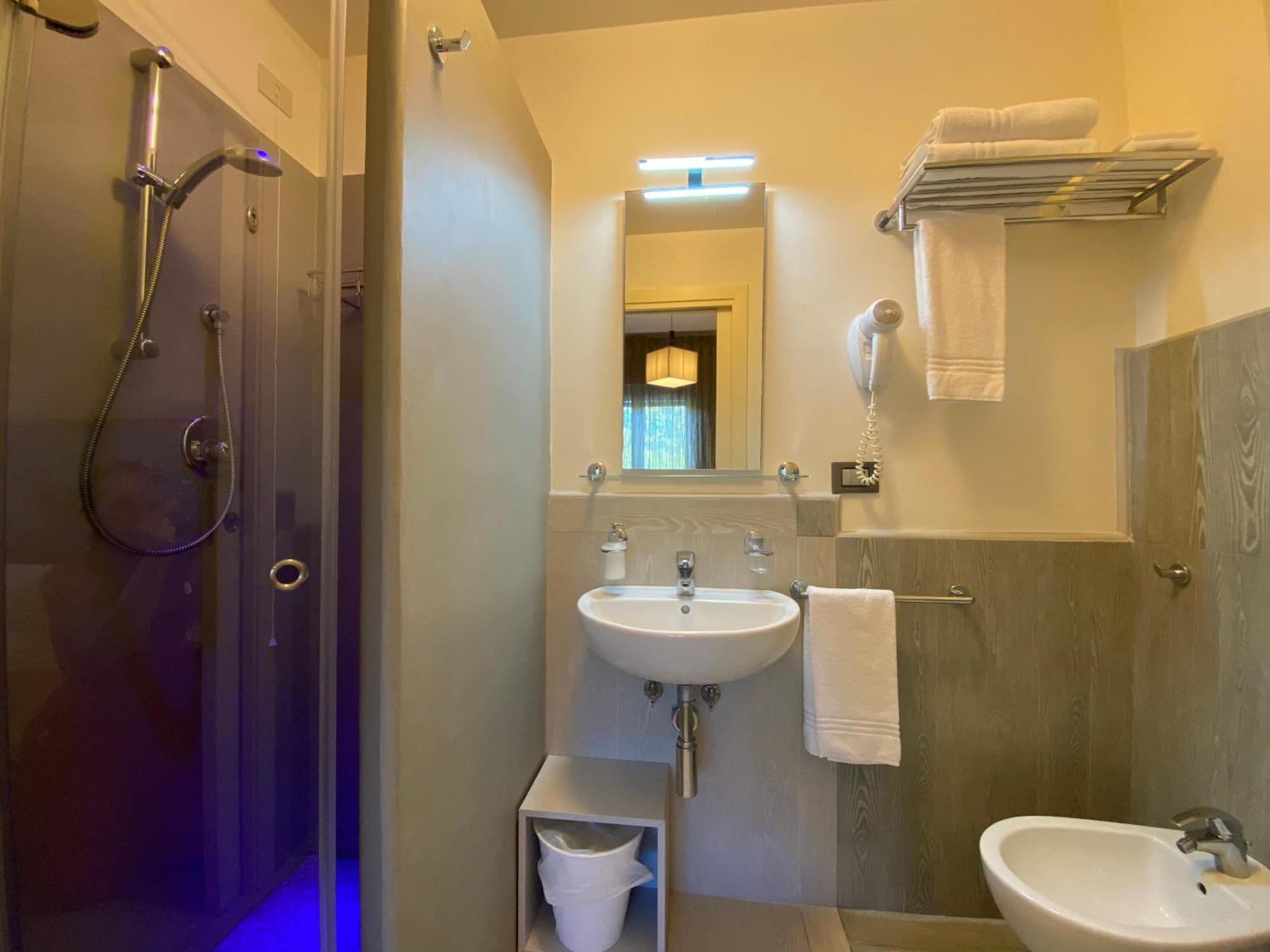 Casa Dolce Casa Ruvo Otel Ruvo di Puglia Dış mekan fotoğraf