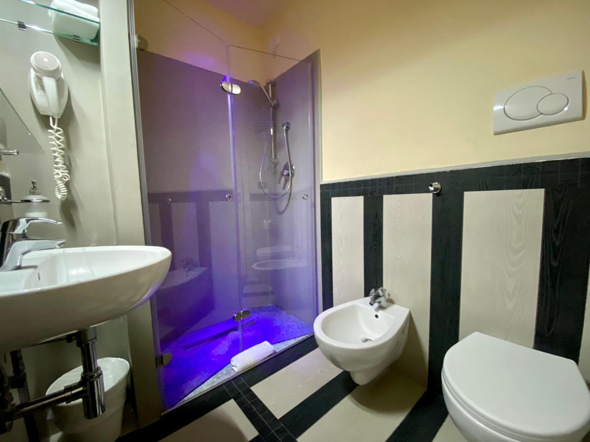 Casa Dolce Casa Ruvo Otel Ruvo di Puglia Dış mekan fotoğraf