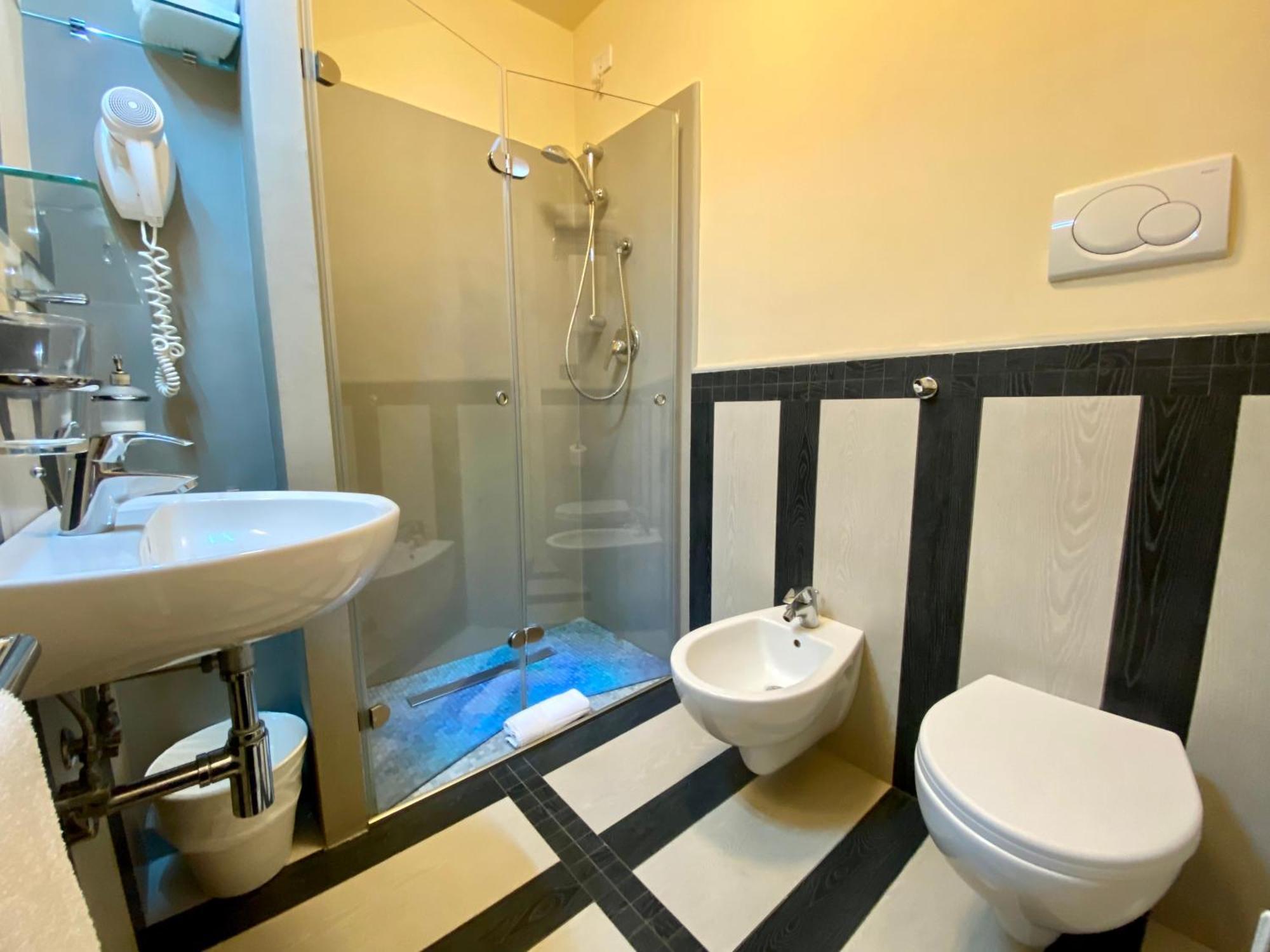 Casa Dolce Casa Ruvo Otel Ruvo di Puglia Dış mekan fotoğraf