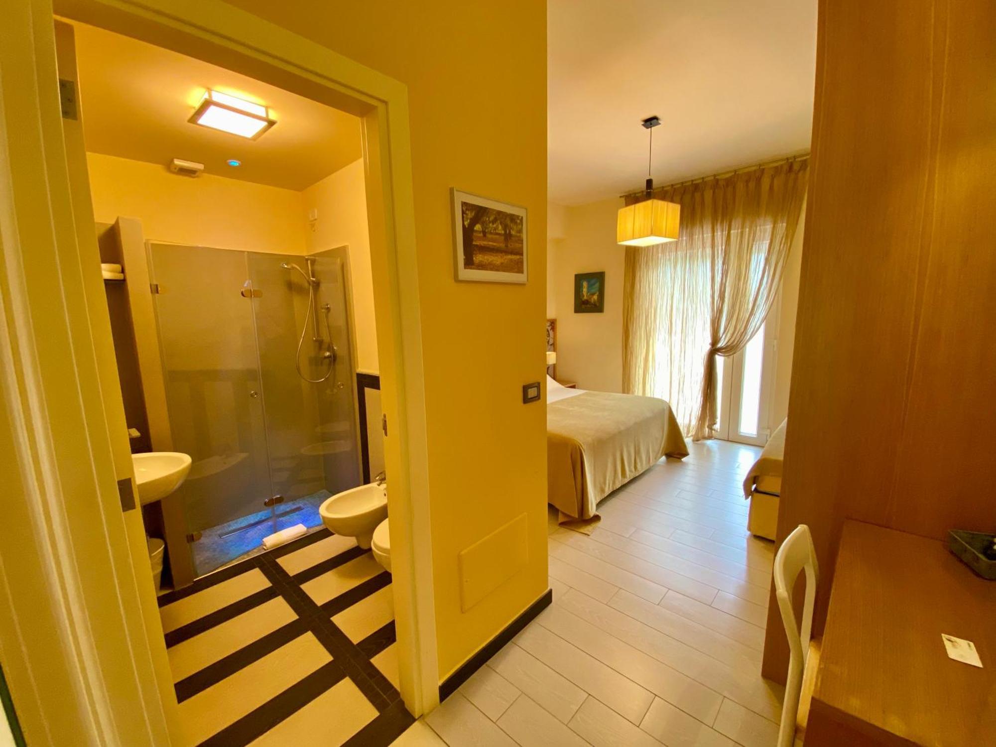 Casa Dolce Casa Ruvo Otel Ruvo di Puglia Dış mekan fotoğraf