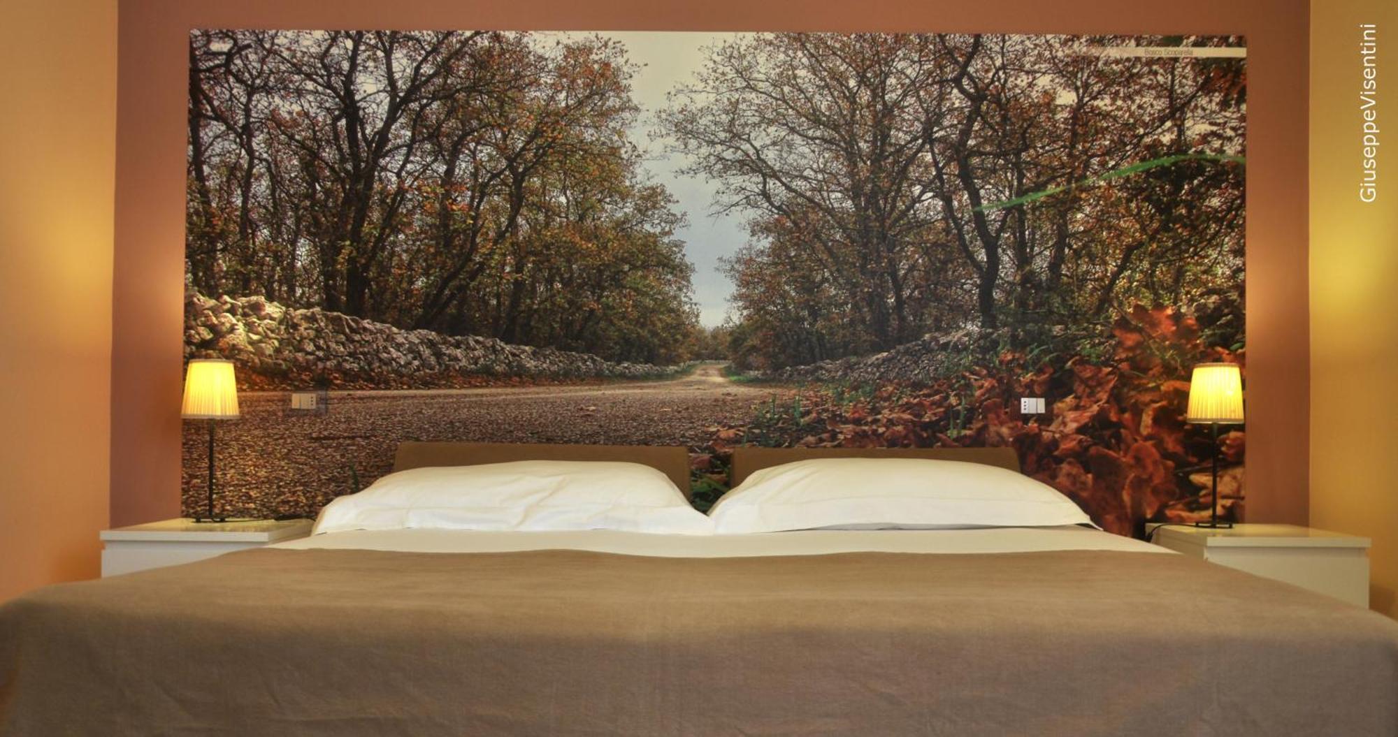 Casa Dolce Casa Ruvo Otel Ruvo di Puglia Dış mekan fotoğraf