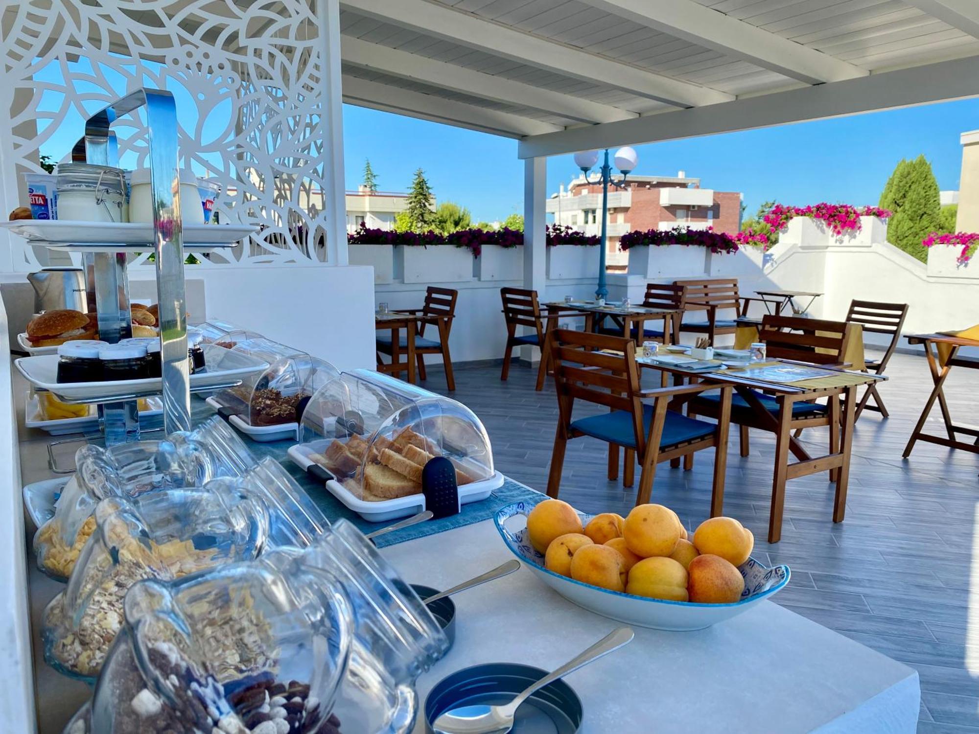 Casa Dolce Casa Ruvo Otel Ruvo di Puglia Dış mekan fotoğraf