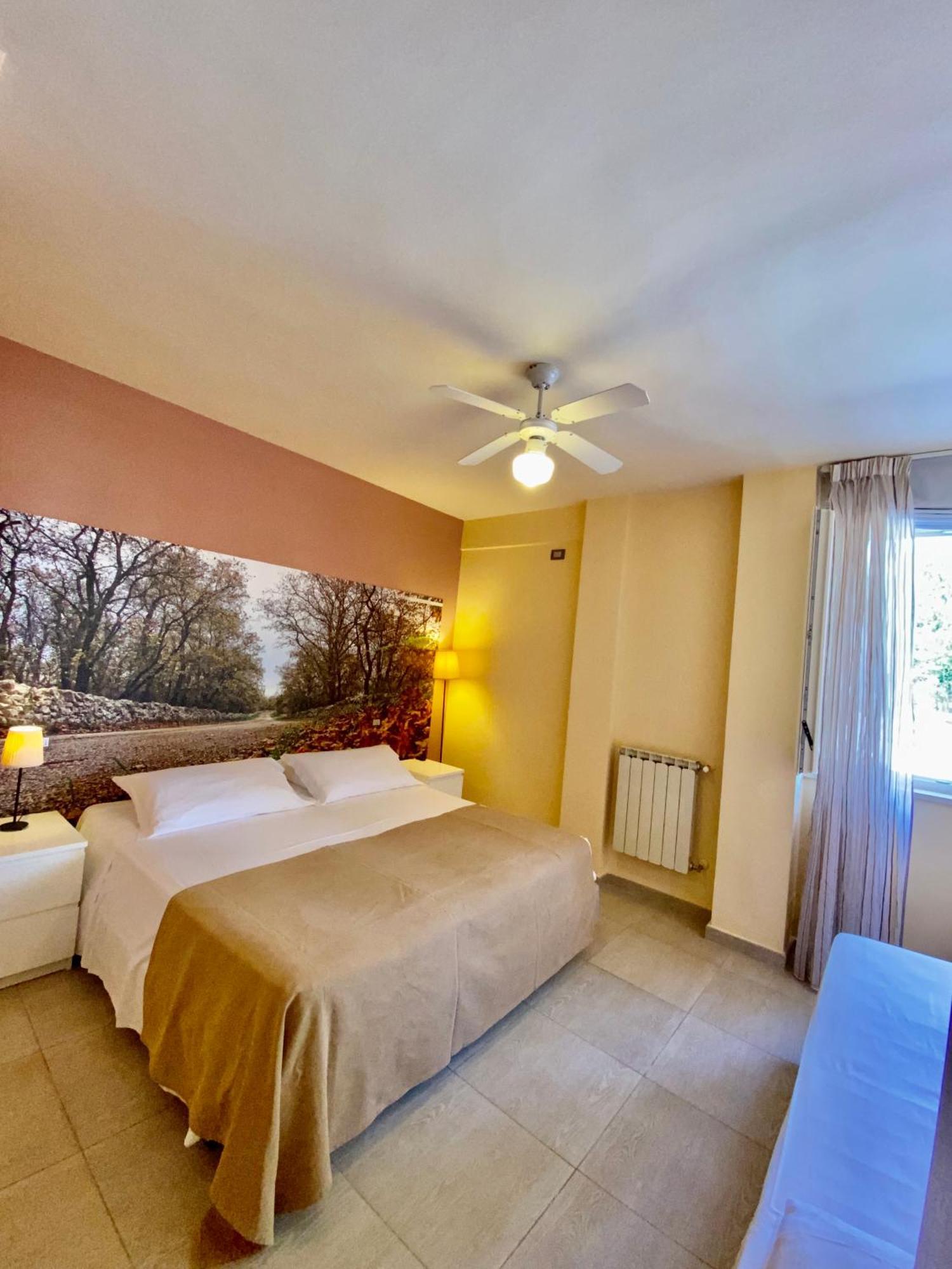 Casa Dolce Casa Ruvo Otel Ruvo di Puglia Dış mekan fotoğraf