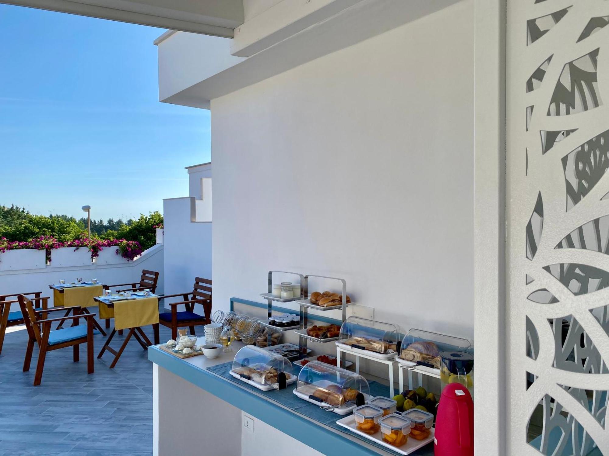 Casa Dolce Casa Ruvo Otel Ruvo di Puglia Dış mekan fotoğraf
