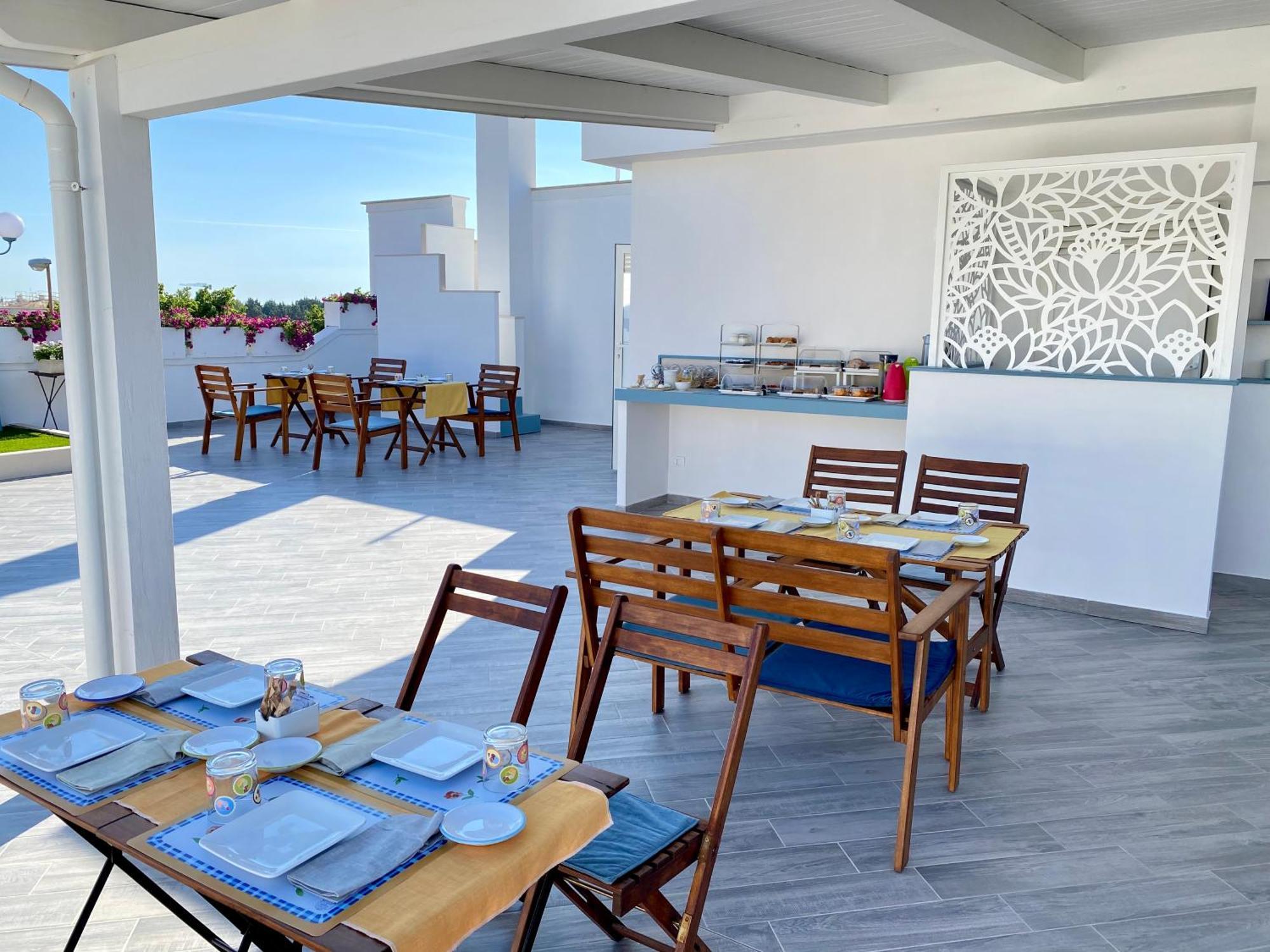 Casa Dolce Casa Ruvo Otel Ruvo di Puglia Dış mekan fotoğraf