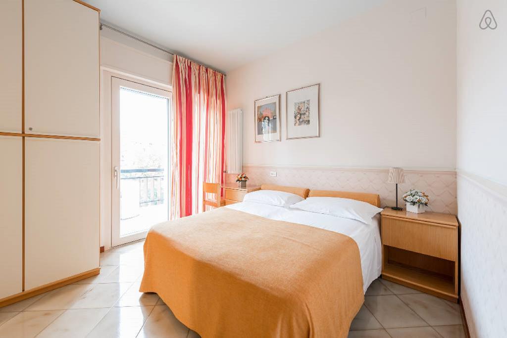 Casa Dolce Casa Ruvo Otel Ruvo di Puglia Dış mekan fotoğraf