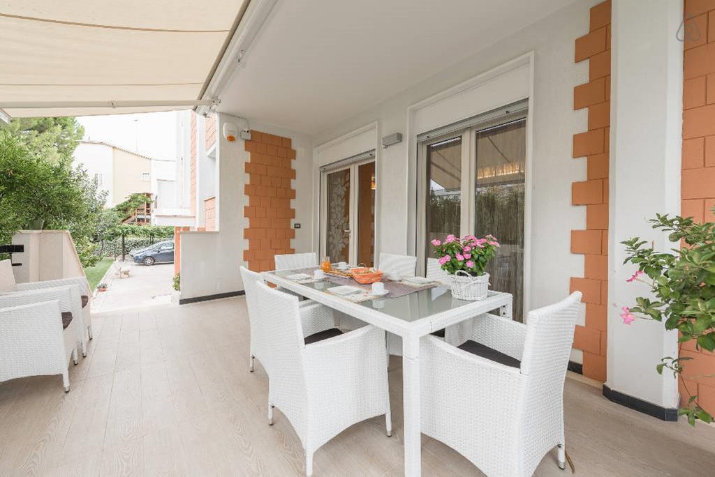 Casa Dolce Casa Ruvo Otel Ruvo di Puglia Dış mekan fotoğraf
